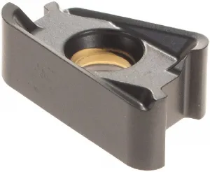 Product image for 6131560