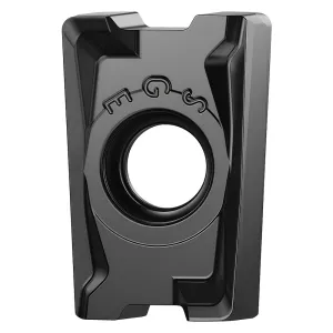 Product image for 6131606