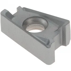 Product image for 6132023