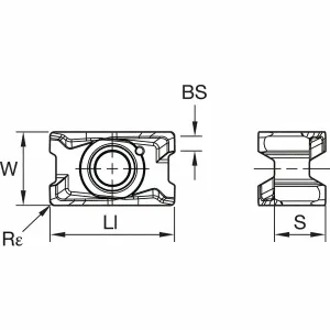 Product image for 6165400