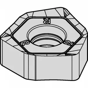 Product image for 6165863