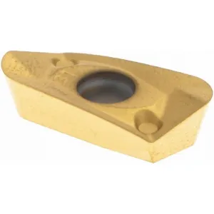 Product image for 6171591