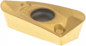 Product image for 6171591