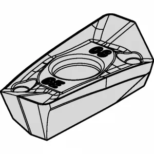 Product image for 6172124