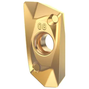 Product image for 6172129