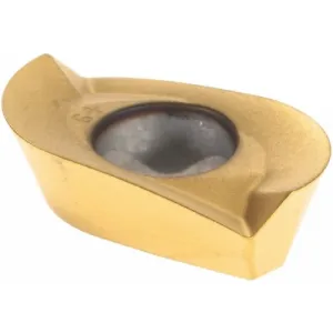 Product image for 6172412