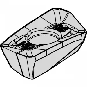 Product image for 6176091