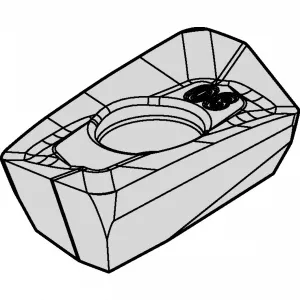 Product image for 6176096