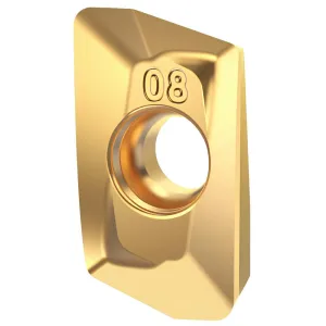 Product image for 6176100