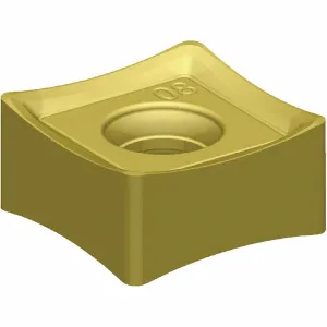 Product image for 6177823