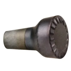Product image for 3787507