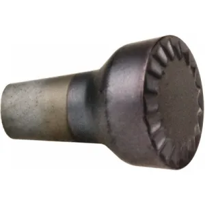 Product image for 3787508