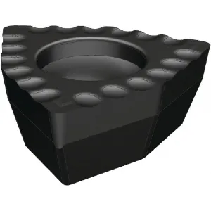 Product image for 6025894