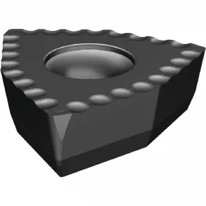 Product image for 6025892