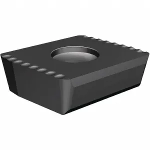 Product image for 6025897