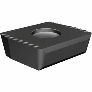Product image for 6025898