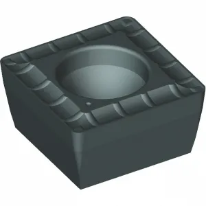 Product image for 5692800