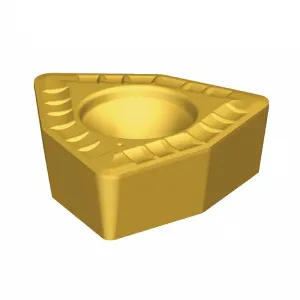 Product image for 5692804