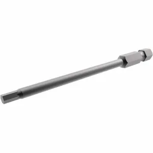Product image for 6205876