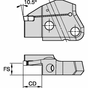 Product image for 6117104