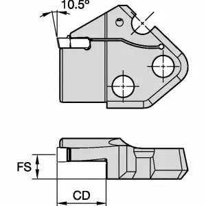 Product image for 6079273
