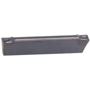 Product image for 3791282