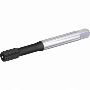 Product image for 5945324