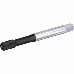 Product image for 5945468