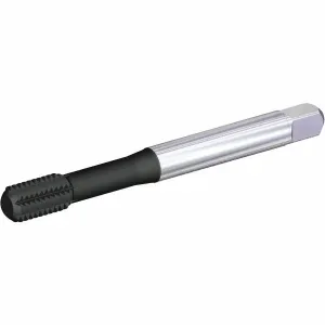 Product image for 5945361