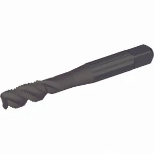 Product image for 6140068