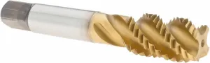 Product image for 6140719