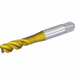 Product image for 6140819