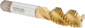 Product image for 6140701