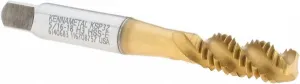 Product image for 6140683