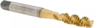 Product image for 6140637