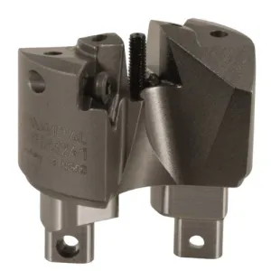 Product image for 3794940