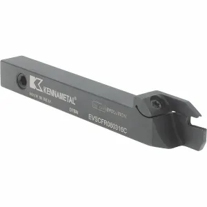 Product image for 6180128