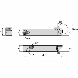 Product image for 6180144