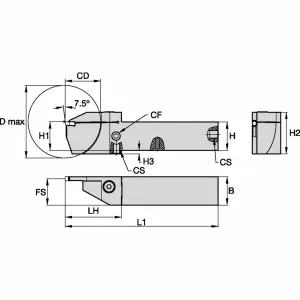 Product image for 6179398