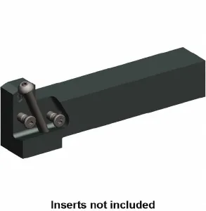 Product image for 5979807