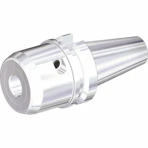 Product image for 6048258