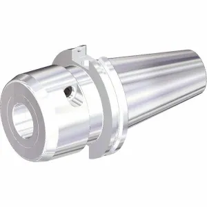 Product image for 5521078