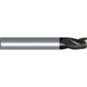 Product image for 6146890