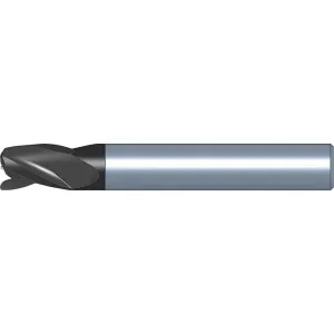 Product image for 6146879