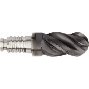 Product image for 6070995