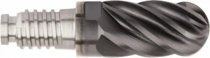 Product image for 6072149