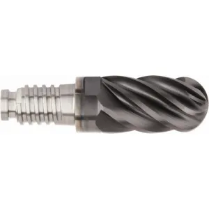 Product image for 6072150