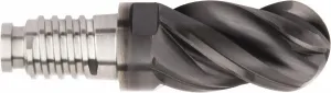 Product image for 6072413