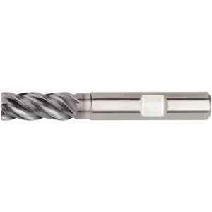 Product image for 6130740
