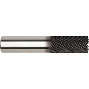 Product image for 6167536